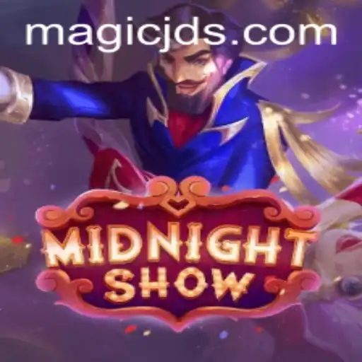 MAGIC JD Casino Withdrawal