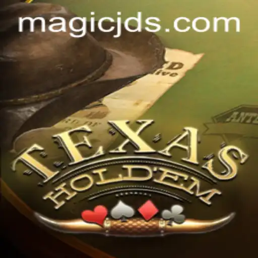 MAGIC JD Casino Withdrawal